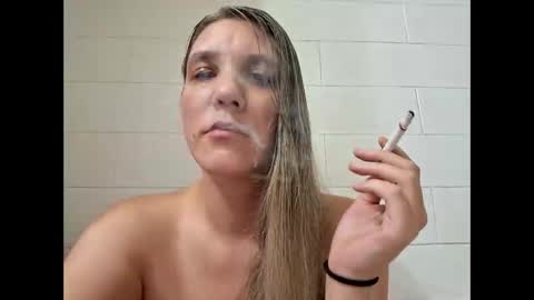 ValerieRayne online show from April 2026 05:49:02 AM