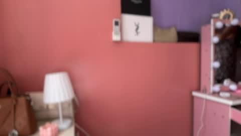 Valerie online show from May 2026 04:41:02 AM