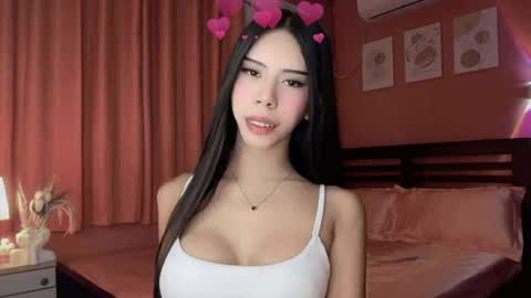 Snapshot of valerieriches chatting on July 2026 09:16:02 AM Valerie online show from July 2026 09:16:02 AM