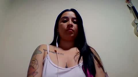    online show from February 2025 03:35:01 AM