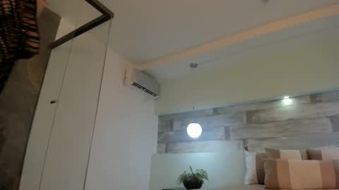 valeriiee21 online show from January 2026 11:29:02 PM