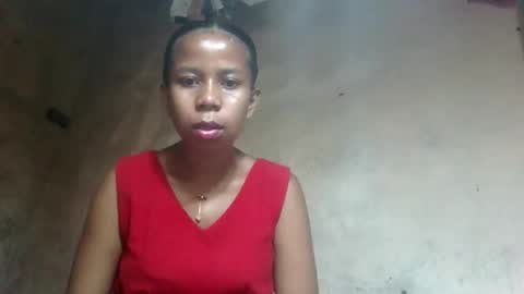 valerinezah online show from February 2026 08:10:02 AM