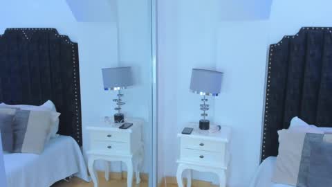   online show from December 2024 11:38:01 AM