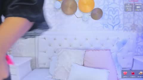   online show from December 2024 12:06:01 PM