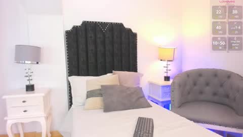   online show from December 2024 12:01:01 PM