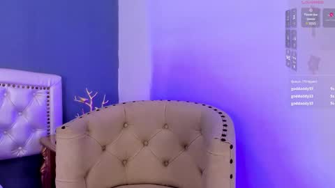   online show from February 2025 05:54:01 PM