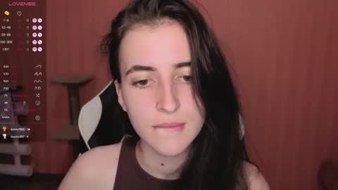 valeritiio online show from September 2025 02:29:02 PM