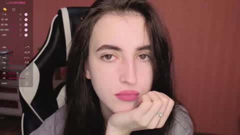 valeritiio online show from September 2025 01:30:01 AM