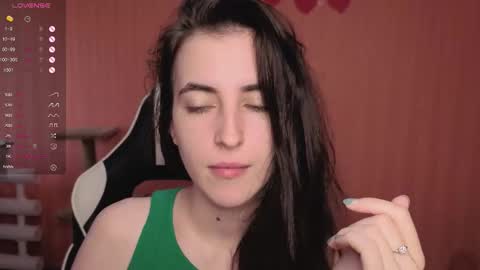 valeritiio online show from September 2025 02:48:01 AM