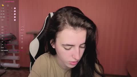 valeritiio online show from October 2025 04:09:01 AM