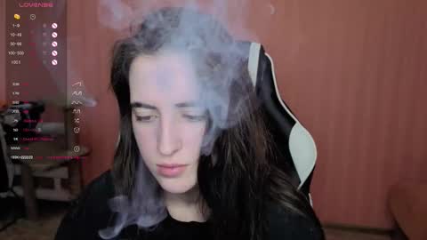 valeritiio online show from January 2026 03:56:01 AM