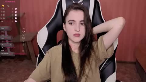 valeritiio online show from February 2026 03:35:01 AM