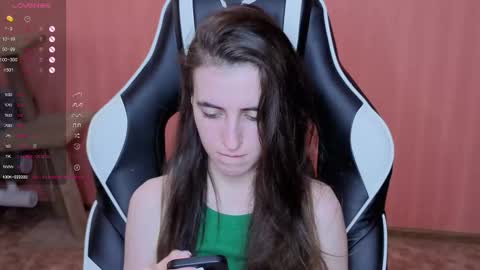 valeritiio online show from February 2026 06:26:01 AM