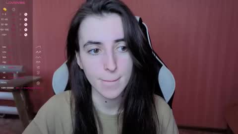 valeritiio online show from February 2026 06:34:01 AM