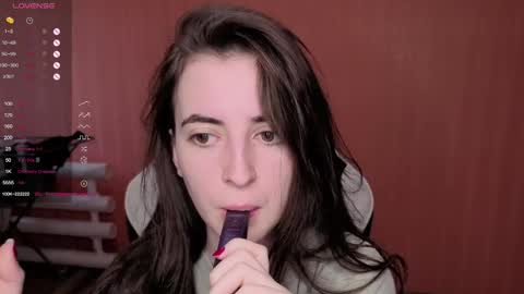 valeritiio online show from April 2026 03:15:02 AM