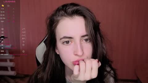 valeritiio online show from April 2026 03:18:01 AM