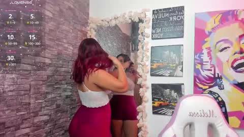 valery__69 online show from October 2025 12:06:01 PM