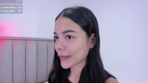 Snapshot of valery__nova chatting on January 2025 03:14:02 PM Cris online show from January 2025 03:14:02 PM