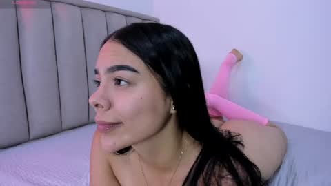 Cris  online show from July 2026 02:41:01 PM