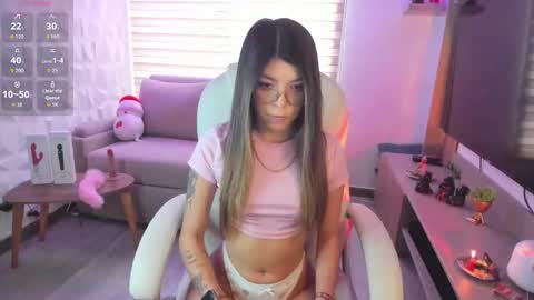 Valery se online show from November 2025 05:33:02 PM