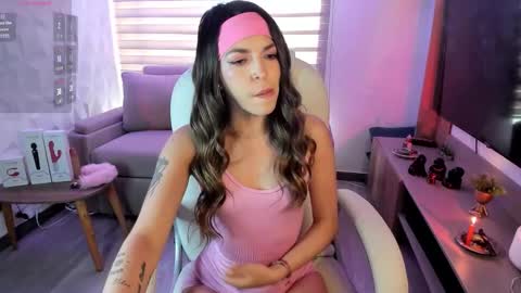 Valery se online show from November 2025 04:51:01 PM