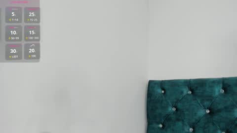 valery_adams13 online show from September 2025 12:07:01 PM