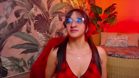 valery_blush online show from October 2025 04:09:02 AM