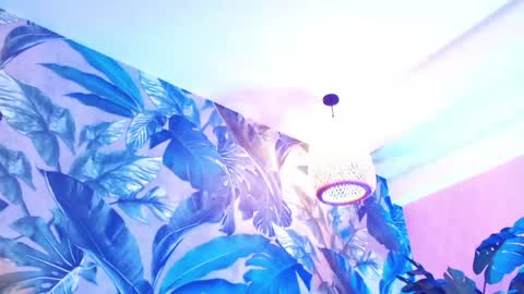 Snapshot of valery_blush chatting on May 2026 10:36:01 AM valery_blush online show from May 2026 10:36:01 AM
