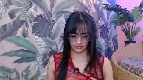 Snapshot of valery_blush chatting on June 2026 08:55:02 PM valery_blush online show from June 2026 08:55:02 PM