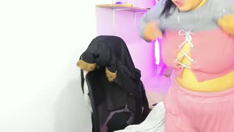 valery_bonnet1 online show from November 2025 11:31:02 AM