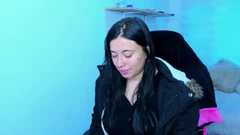 valery_bonnet1 online show from November 2025 11:21:01 AM