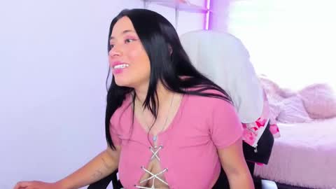 valery_bonnet1 online show from November 2025 07:24:01 PM