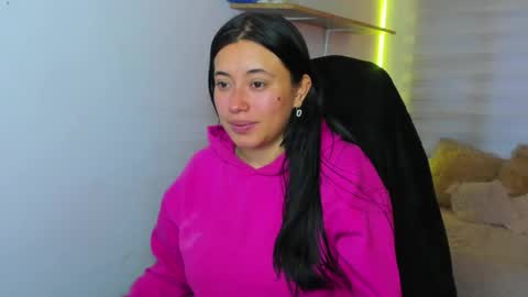 valery_bonnet1 online show from November 2025 11:32:02 AM