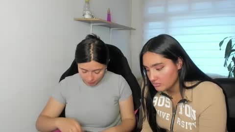 valery_bonnet1 online show from December 2025 07:23:02 PM