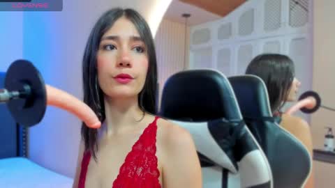   online show from May 2026 11:07:02 AM