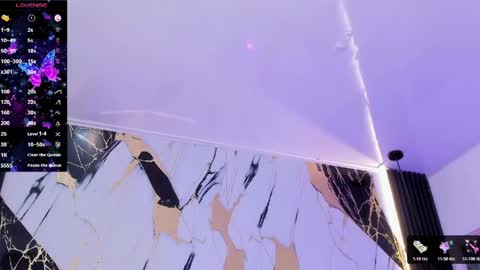 valery_cortez__ online show from April 2026 09:39:33 PM