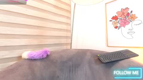 Snapshot of valery_evaans chatting on January 2025 04:48:02 AM Valery Evans online show from January 2025 04:48:02 AM