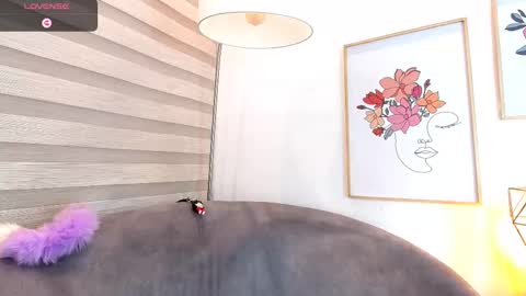 Snapshot of valery_evaans chatting on February 2025 03:47:02 AM Valery Evans online show from February 2025 03:47:02 AM