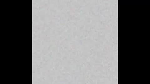 Snapshot of valery_evaans chatting on September 2025 01:49:02 AM Valery Evans online show from September 2025 01:49:02 AM