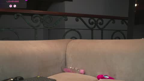 Snapshot of valery_ferreyraa chatting on June 2026 06:52:02 AM Valeria online show from June 2026 06:52:02 AM