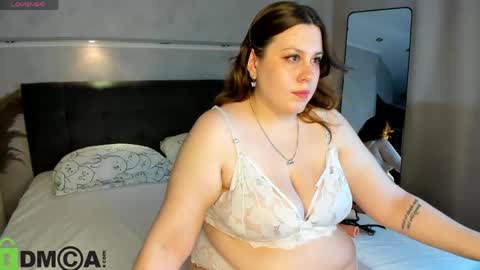 Valery online show from April 2026 09:15:01 AM