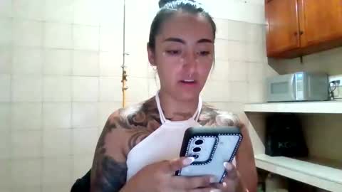 Snapshot of valery_hot24 chatting on February 2026 02:46:02 PM valery hot24 online show from February 2026 02:46:02 PM