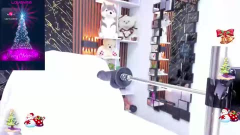  valery kiim2  online show from December 2025 12:23:02 PM