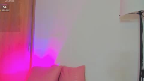 VALERY online show from October 2025 10:58:02 PM