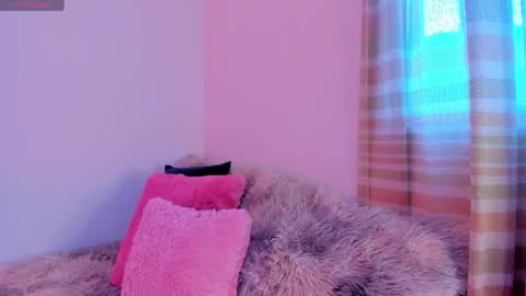 VALERY online show from June 2026 10:58:01 PM