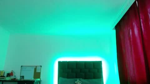 Snapshot of valery_meer_ chatting on March 2026 11:44:02 AM Valeria online show from March 2026 11:44:02 AM