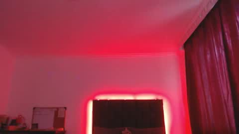 Snapshot of valery_meer_ chatting on March 2026 11:54:01 AM Valeria online show from March 2026 11:54:01 AM