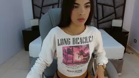 Snapshot of valery_restrepo chatting on July 2026 08:46:01 PM valery_restrepo online show from July 2026 08:46:01 PM
