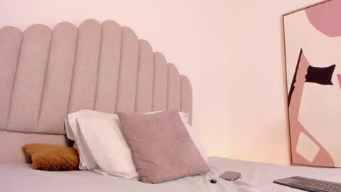 VALERY online show from April 2026 12:29:02 PM