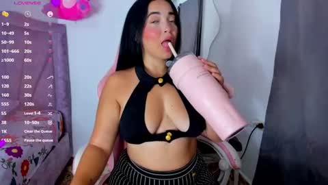 Valery  online show from July 2026 04:19:02 AM